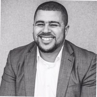 Abid Boulahiati, Solfy