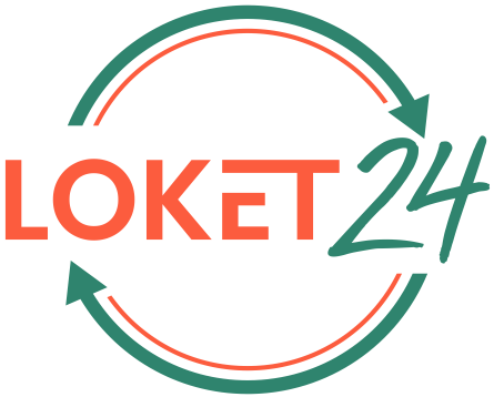 Loket24